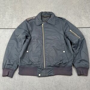 rag & bone | Jackets & Coats | Rag Bone Precision Bomber Jacket 